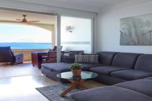 Marina Bay by Asola Property Apartments, Estepona