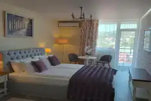 Apartmets Club, Yaremche