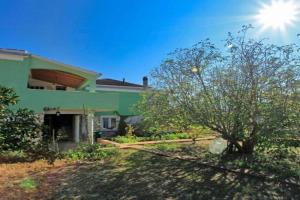 Holiday house with a parking space, Korcula - 21165, Vela Luka