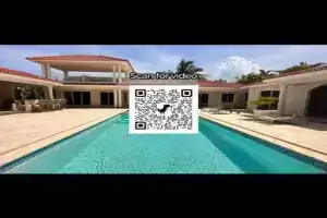 Casa Linda Villa 624 -, Sosua