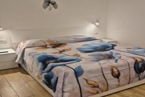 Piccolo Borgo Guest house, Ischia Town