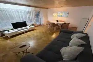 FerienwohnungNord Apartments, Singen