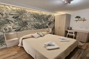 ZAFFIRO'S HOUSE, Cefalu