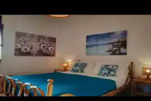Appartamento LUCAS Apartments, Stintino