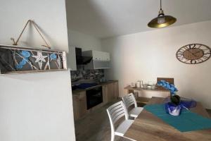 Perla Marina Guest house, Realmonte