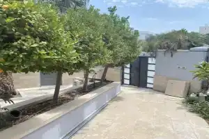 בוטיק צ'יל אאוט - Boutique Chill Out Guest house, Eilat