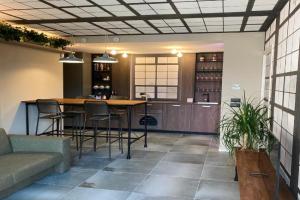 Garden Inn -, Riva del Garda