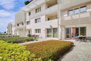 Supreme Studio Apartment Bijoux, Umag
