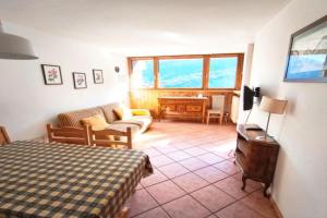 Val di Sole Holidays Apartments, Folgarida