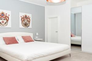 La maison de tante Rosa Guest house, Syracuse