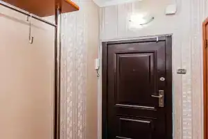 Apartments Dostyk, Almaty