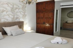 Villa Costera B&B, Sant Antoni De Calonge