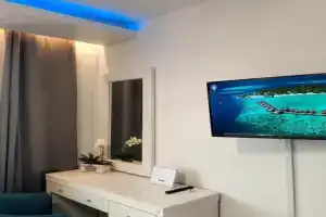 Luxury Apartment No. 202 (Napa Ace), Ayia Napa