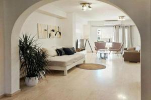Harmony home Apartments, Ierapetra