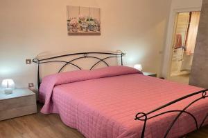 Appartamento Belvedere Guest house, Perugia