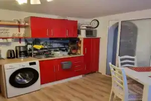 Orchidee 2 Apartments, Radolfzell am Bodensee