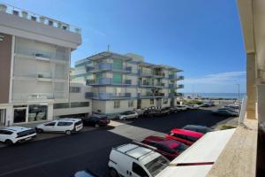 Gallipoli Apartaments, Gallipoli