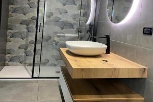 Acquamarina Casa Vacanze