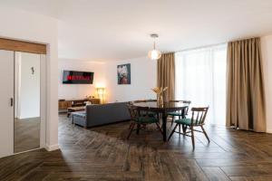 BoHome Apartment, Varna