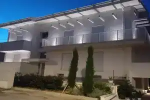Casa Vacanze Derby Appartamenti, Misano Adriatico