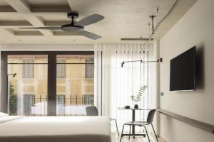 Pleiades Urban Stay by Semavί Apart-hotel, Heraklio Town