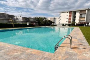 Apartamento en, Cambrils
