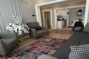 KELES HOME Apartments, Trabzon