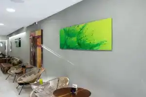 R&M STUDIOS, Olympiaki Akti