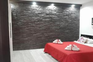 Sea Holiday Orchidea Apartments, Sferracavallo