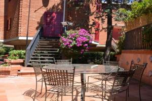 Villa Louise by Holiday World, Aci Castello