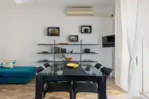 Appartamento Ibisco by Wonderful Italy Apartments, Bologna