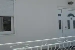 Apartment Batricevic, Ulcinj