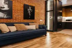 K&J Loft Apartments, Tbilisi