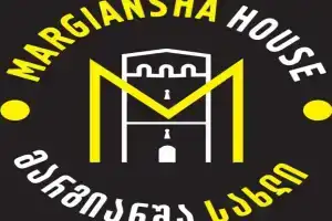 Margiansha House მარგიანშა სახლი, Mestia
