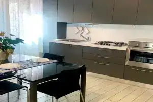 CASA PEZZ, Bussolengo