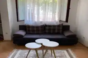 Apartman Allegre, Herceg Novi