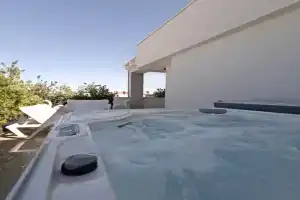 Emme Urban Suites, Polignano a Mare