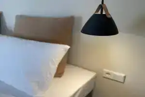 Viva Properties Mini-hotel, Ouranoupoli