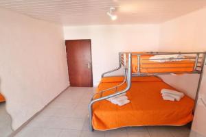 Elivulcano5 - PROPPRO SRL - isole eolie Apartments, Vulcano Porto