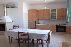 Le Caprare Guest house, Muro Leccese