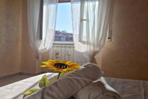 Posto al sole Apartments, Lido Di Ostia