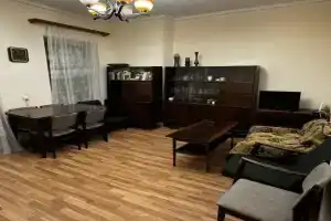 Apartment in the heart of near Republic Square, Yerevan