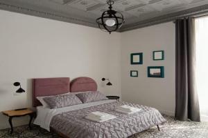 Ottantotto Mini-hotel, Viterbo