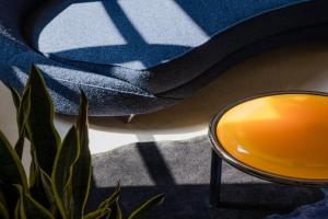 Palazzo Mazzini Apart-hotel, Como