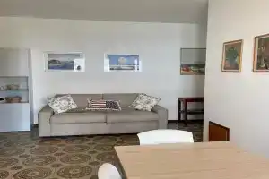 Condominio Tirrenia 14 Apartments, Lignano Sabbiadoro