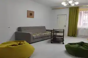 Ners Guest House, Gyumri