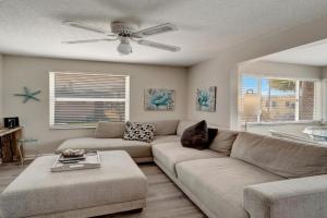 Ocean View Apart-hotel, Holmes Beach