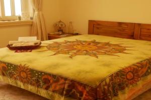 Marsalforn's Cosy Room, Marsalforn