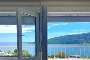 XENIA Seaview Apartment, Herceg Novi