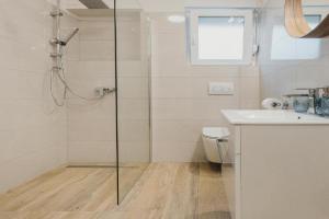 3Level Apartments Kroatien, Umag